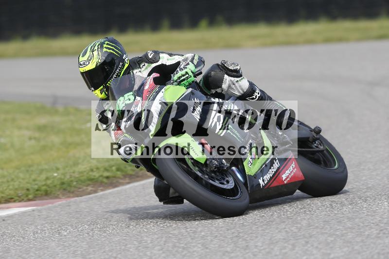 Archiv-2025/07 19.04.2025 Speer Racing ADR/Gruppe rot/125